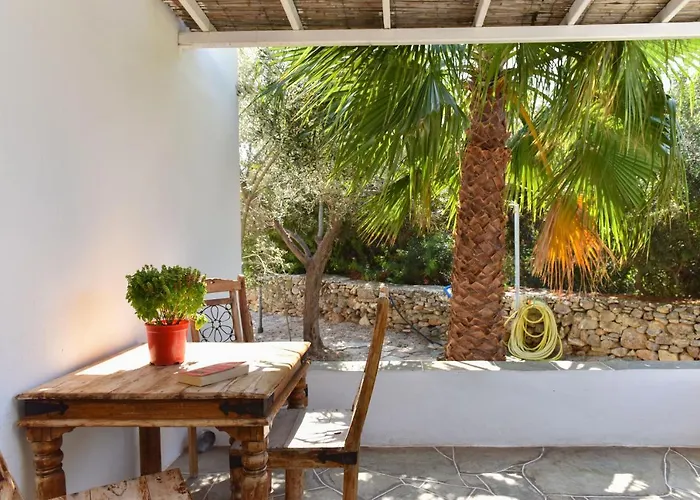 Giannakas * Platis Gialos (Sifnos)