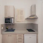 Lägenhet Giannakas Platis Gialos (Sifnos)