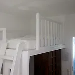 Apartmán Giannakas
