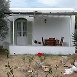 Apartmán Giannakas *