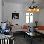 Lägenhet Giannakas Platis Gialos (Sifnos)