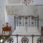 Giannakas Apartmán *