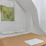 Giannakas Apartmán
