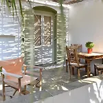 Giannakas Apartmán