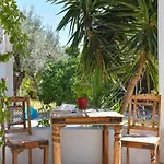 Giannakas Platis Gialos (Sifnos)
