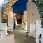 Giannakas Platis Gialos (Sifnos)