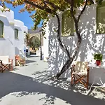 Giannakas * Platis Gialos (Sifnos)