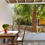 Giannakas * Platis Gialos (Sifnos)